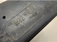  Зеркало боковое Citroen Xsara 2000-2005 20520283 #5