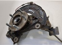 BCKE3304X Ступица (кулак, цапфа) Mazda 3 (BP) 2019-2025 20520284 #1