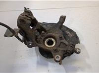 BCKE3304X Ступица (кулак, цапфа) Mazda 3 (BP) 2019-2025 20520284 #2