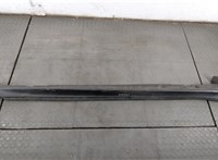  Накладка на порог Nissan Juke 2010-2019 20520285 #1
