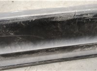  Накладка на порог Nissan Juke 2010-2019 20520285 #2