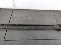  Накладка на порог Nissan Juke 2010-2019 20520285 #5