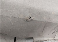  Накладка на порог Ford Focus 3 2011-2015 20520288 #3