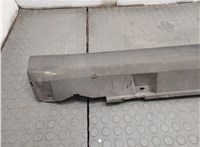  Накладка на порог Ford Focus 3 2011-2015 20520288 #4