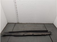  Накладка на порог Ford Focus 3 2011-2015 20520288 #7