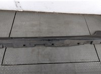 Накладка на порог Mazda 6 (GH) 2007-2012 20520289 #1