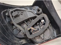 265500465R Фонарь (задний) Dacia Sandero 2013-2020 20520290 #5