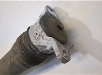 BCKA28700A  Mazda 3 (BP) 2019-2025 20520291 #2