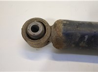 BCKA28700A  Mazda 3 (BP) 2019-2025 20520291 #3