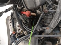  Форсунка топливная Nissan Pathfinder 2004-2014 11455943 #2