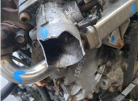  Турбина Nissan Pathfinder 2004-2014 11472397 #5