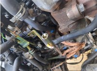  Турбина Nissan Pathfinder 2004-2014 11472397 #6