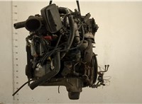  Форсунка топливная Nissan Pathfinder 2004-2014 11455943 #4