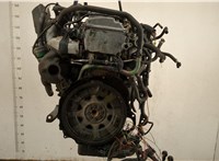  Форсунка топливная Nissan Pathfinder 2004-2014 11455943 #5
