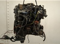  Форсунка топливная Nissan Pathfinder 2004-2014 11455943 #6