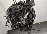  Форсунка топливная Nissan Pathfinder 2004-2014 11455943 #8