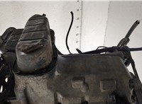  Форсунка топливная Nissan Pathfinder 2004-2014 11455943 #9