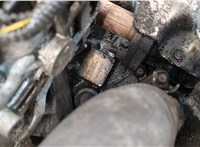  Форсунка топливная Nissan Pathfinder 2004-2014 11455943 #11