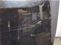  Стекло боковой двери Nissan Pathfinder 2004-2014 11455936 #2