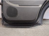  Стекло боковой двери Nissan Pathfinder 2004-2014 11455936 #7