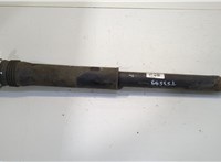 BCKA28700A  Mazda 3 (BP) 2019-2025 20520294 #1