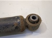 BCKA28700A  Mazda 3 (BP) 2019-2025 20520294 #2