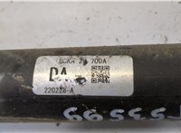 BCKA28700A  Mazda 3 (BP) 2019-2025 20520294 #3
