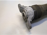 BCKA28700A  Mazda 3 (BP) 2019-2025 20520294 #4