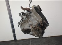  КПП 5-ст.мех. (МКПП) Toyota Yaris 1999-2006 20520295 #2