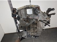  КПП 5-ст.мех. (МКПП) Toyota Yaris 1999-2006 20520295 #3