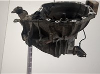  КПП 5-ст.мех. (МКПП) Toyota Yaris 1999-2006 20520295 #6