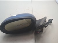 XR810713 Зеркало боковое Jaguar S-Type 1998-2008 20520296 #4