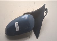 XR810713 Зеркало боковое Jaguar S-Type 1998-2008 20520296 #5