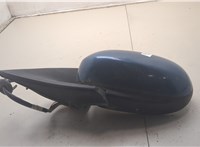 XR810713 Зеркало боковое Jaguar S-Type 1998-2008 20520296 #6