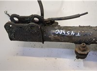 4852049895, 4813148490 Амортизатор подвески Lexus RX 2003-2009 20520297 #4
