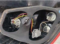  Фонарь (задний) Ford Fiesta 2012-2019 20520298 #3