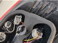  Фонарь (задний) Ford Fiesta 2012-2019 20520298 #4