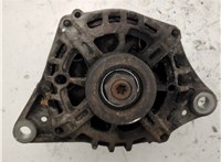 23100AX62B Генератор Nissan Note E11 2006-2013 20520299 #2