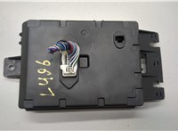 68297707AB Блок управления климат-контролем Dodge Charger 2014-2025 20520301 #1