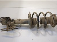 4060A624, 4040A345 Амортизатор подвески Mitsubishi Outlander 2012-2021 20520302 #1