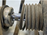 4060A624, 4040A345 Амортизатор подвески Mitsubishi Outlander 2012-2021 20520302 #3