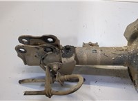 4060A624, 4040A345 Амортизатор подвески Mitsubishi Outlander 2012-2021 20520302 #4