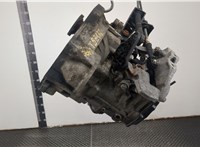  КПП 5-ст.мех. (МКПП) Volkswagen Golf 6 2009-2012 20520303 #2