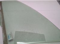 EG2159510B9D Стекло боковой двери Mazda CX-7 2007-2012 20520304 #1