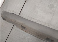  Накладка на порог Ford Focus 3 2011-2015 20520305 #4