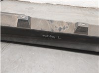  Накладка на порог Ford Focus 3 2011-2015 20520305 #6