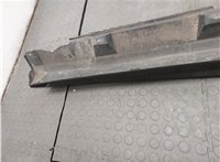  Накладка на порог Ford Focus 3 2011-2015 20520305 #8