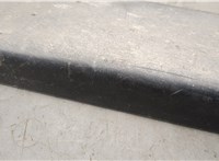 82018Z03 Накладка на порог Peugeot 3008 2009-2016 20520309 #2