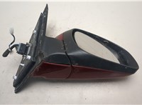 24439983 Зеркало боковое Opel Vectra C 2002-2008 20520311 #1