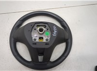  Подушка безопасности водителя Chevrolet Cruze 2009-2015 11455946 #2